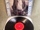 Billy Joe Shaver SALT OF THE EARTH LP Columbia FC 40903 1987 NM