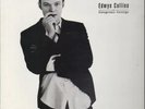 Edwyn Collins Gorgeous George Near Mint Setanta Records Vinyl LP
