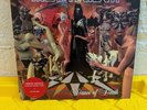 Iron maiden Dance of Death picture disc vinyl LP