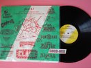 DISCOS ROOM RARE LP SONIDERO ●GOL - MEXICO 94● CUMBIA LATIN SABOR