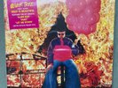 12” Neon Yellow Colored Vinyl LP Album Oliver Tree Ugly Is Beautiful Ltd. Ed NEW