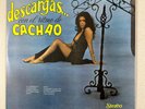 CACHAO DESCARGAS CON EL RITMO DE CACHAO RARE MAMBO CHA CHA GUAJIRA RECORD PLAYED