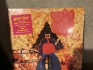 Oliver Tree Ugly Is Beautiful Vinyl LP Yellow Limited Edition New