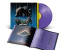 DEEP PURPLE Splat  - 2LP / Purple Vinyl (2026)