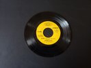 1970s MINT- Looking Glass ‎ Brandy -You're A Fine Girl/one 10874 45