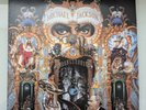 Michael Jackson – Dangerous  [2x 12
