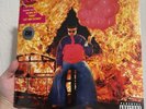 Oliver Tree – Ugly Is Beautiful ATL 75 Crystal Clear Vinyl LP  Record SEE PICS