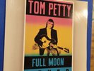 Original 1989 Tom Petty 