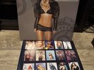 Greatest Hits: My Prerogative by Spears, Britney 2xLP (Record, 2023)