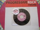 7' ITALY VINTAGE  PINK FLOYD PIGS ON THE WING SPECIAL PROMOTION  ROCK/BEAT  /POP