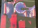 The Orb – The Orb’s Adventures Beyond The Ultraworld 2 LP BRAND NEW SEALED