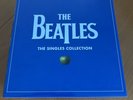 The Beatles Singles Collection 7