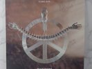 Carcass – Heartwork  12