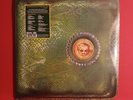 Alice Cooper - Billion Dollar Babies 50th Anniversary 3LP Deluxe Edition New