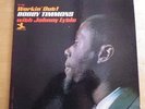 Bobby Timmons    Workin`Out        Prestige  7387