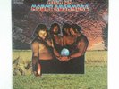 MOUNT RUSHMORE High On Mt Rushmore DLP25898 LP Vinyl VG+nr++ Cover VGnr+ 1968