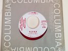 Paul Revere and The Raiders KICKS (PROMO ROCK 45) #43556 PLAYS VG++