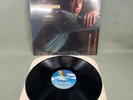 Strait From The Heart George Strait LP Vinyl Records MCA-5320 MCA Records VTG