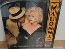 BRAND NEW Madonna “I’m Breathless” Dick Tracy Soundtrack Vinyl LP SEALED