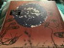 The Cure Wish 2LP Black Vinyl Limited Edition 180g  New Sealed