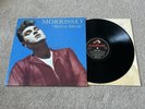 Morrissey – Bona Drag Compilation Vinyl Record FIRST UK Pressing 1990