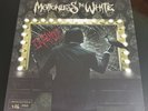 Motionless In White Infamous/Creatures Limited Edition Double Vinyl 426/666