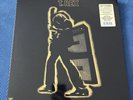 T REX - ELECTRIC WARRIOR RHINO ROCKTOBER VINYL - AAA KEVIN GRAY MASTERED