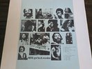 THE BEATLES More Get Back Sessions 12