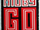 MOBY - GO 12