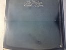 BOB MARLEY   The WAILERS   Catch A Fire   Zippo Lighter Cover 1973 Tuff Gong LP