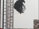 Mahler - Symphony No. 5, ELIAHU INBAL, 2 LP, Denon, STEREO, JAPAN PRESS