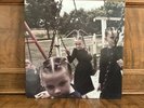 Crystal Castles Amnesty (I) Vinyl Record LP