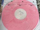 Sabrina Carpenter Short n' Sweet Pink Vinyl 12