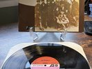 Led Zeppelin II (2) Vinyl Lp Record Album - Rare Spain Pressing