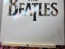 The Beatles 20 Greatest Hits LP Vinyl Album Record1982