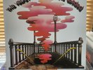 The Velvet Underground, Loaded, 2014 Cotillion/Rhino Stereo, NM/NM