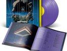Deep Purple SPLAT  (Vinyl) 12