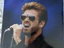 George Michael  Tracks Volume Four Duets And More Vinyl Album