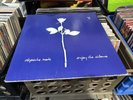 DEPECHE MODE 12