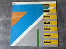 Street Sounds : Electro 7 (1985) 12