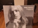 TOM PETTY LIVE AT THE COLISEUM WAXRADIO RARE 1-500 LPS FACTORYSEALED NEWGEMMINT