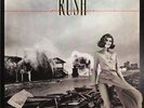 RUSH 