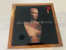 Elvis Costello And The Attractions, All This Useless Beauty, Sealed Vinyl, 1996
