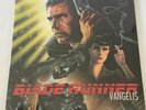 Vangelis Blade Runner Soundtrack 12