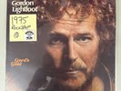 Gordon Lightfoot - Gord's Gold 2x 12” Vinyl Records 2x Near Mint