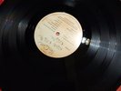 The Cure Vinyl Double LP Album Kiss Me Kiss Me Kiss Me 80s Good Condition