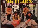 Question Mark and The Mysterians 96 Tears (Vinyl) 12