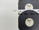 HUGH MASEKELA Hope 2017 200g Vinyl Analogue Productions 2LP Test Pressing QRP M-