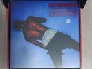 *RARE* Travis Scott Days Before Rodeo 12