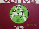 LAURA NYRO=WEDDING BELL BLUES (DEMO)  EX